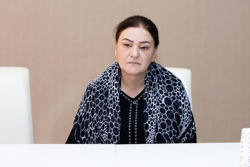 518609041 1168452178642265 4791814152422742135 n.jpg?stp=dst jpg p526x395 tt6& nc cat=109&ccb=1 7& n.jpg