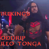 aca506b1a6600b60dc91f7b607dfd7fa5.gif