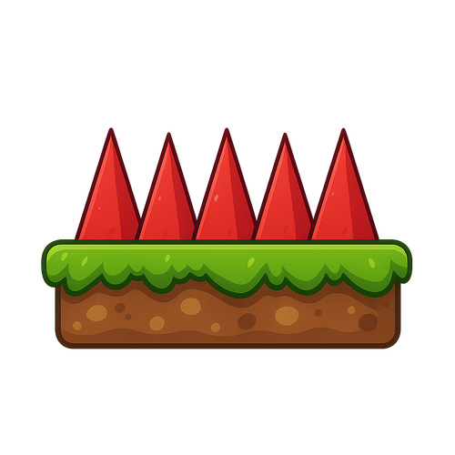 ChatGPT Image Jul 19, 2025, 03 11 20 PM.png