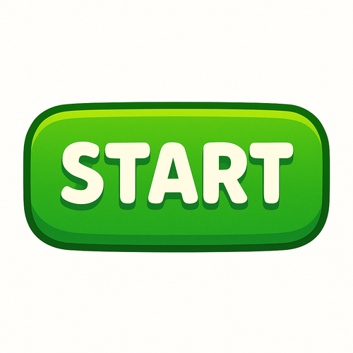 ChatGPT Image Jul 19, 2025, 03 16 45 PM.png