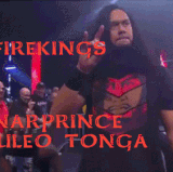 aca506b1a6600b60dc91f7b607dfd7fa4.gif
