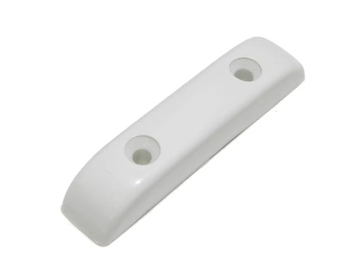 Screenshot 2025 07 19 12 04 05 257 com.duckduckgo.mobile.android edit.jpg