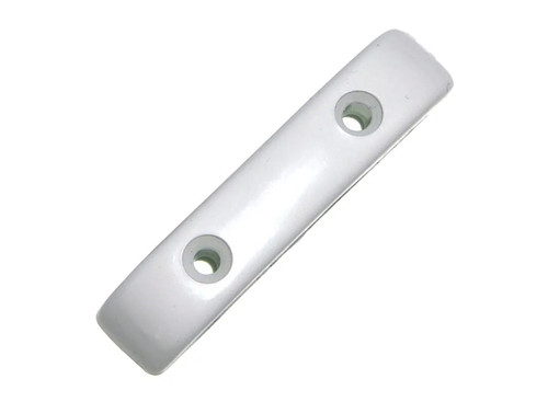 Screenshot 2025 07 19 12 04 30 489 com.duckduckgo.mobile.android edit.jpg