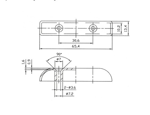 Screenshot 2025 07 19 12 04 44 498 com.duckduckgo.mobile.android edit.jpg