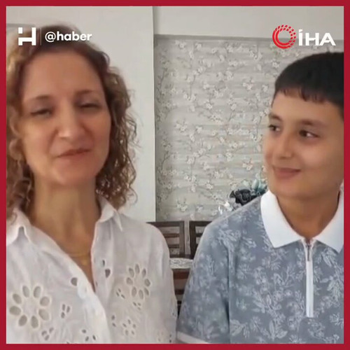 RUSFtwTw UCtf4l9.jpg