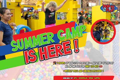 pop in and play 1.jpg