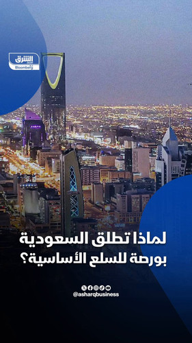 M6J7 QmHWTFPTa8 .jpg