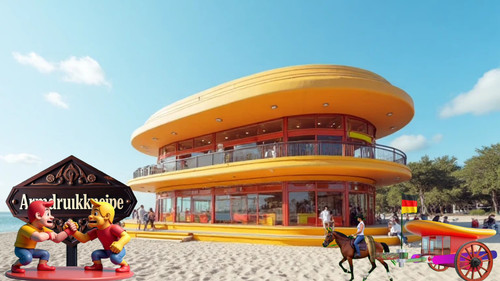 aea5b789 db1e 4354 900a a0c0c429dfc4.jpg