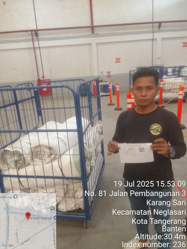 SeaTalk IMG 20250719 170033.jpg