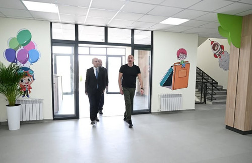 518738153 645178121956983 2105351496557171248 n.jpg?stp=dst jpg p180x540 tt6& nc cat=111&ccb=1 7& nc.jpg