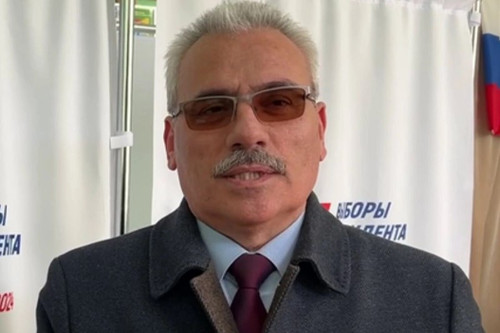 XDonaegakZXOASbjvmaqfG7Xrw6CjE1AsrwvagMNHUDImuvwQn8 EipRPKd1MDehYM3pSEKxKZ7rdggRXCLPO5gnlaBYHvkmhMLd.jpg