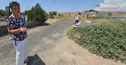 15659111143201012964?url=https%3A%2F%2F168.am%2Fwp content%2Fuploads%2F2025%2F07%2Fb3f0b74c7df10cb27.jpg