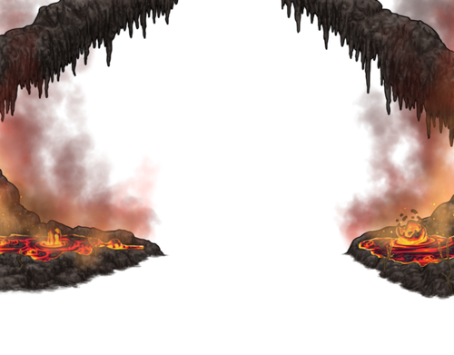 lava pools.png