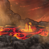 lava pools thumb.png