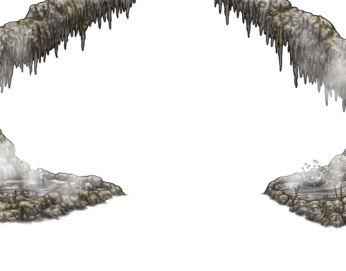 thermal pools.png