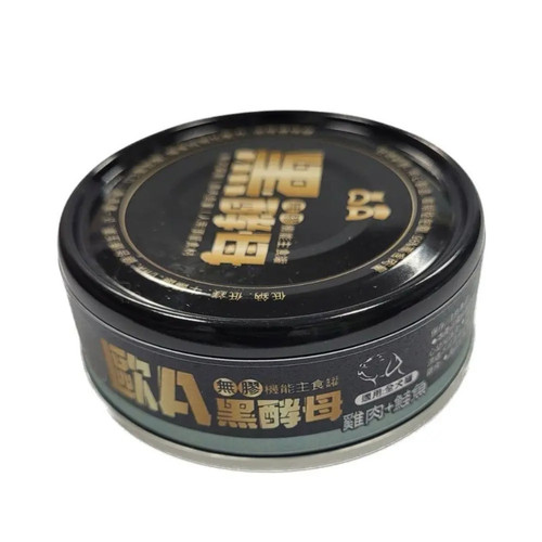 樂倍 歐A黑酵母主食狗罐雞肉+鮭魚 80g WH 1200x1200px.jpg