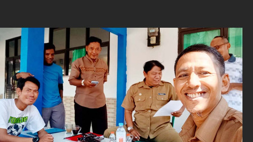 03 photo@.jpg