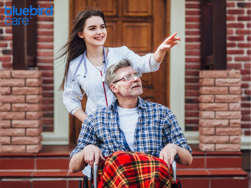 Trusted Homecare Services in Enfield by Bluebird Care.jpg
