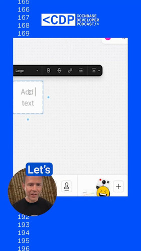 jcwwtmWNBos0FO S.jpg