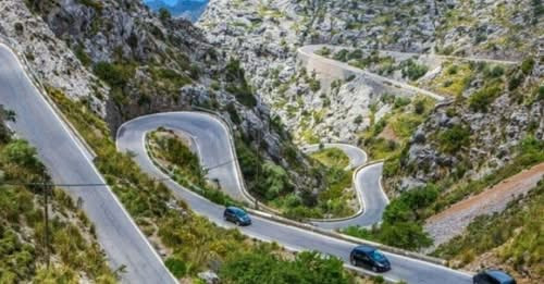 3232571264667050037?url=https%3A%2F%2Fblognews.am%2Fstatic%2Fnews%2Fb%2F2025%2F07%2F905691.jpg&fb ob.jpg