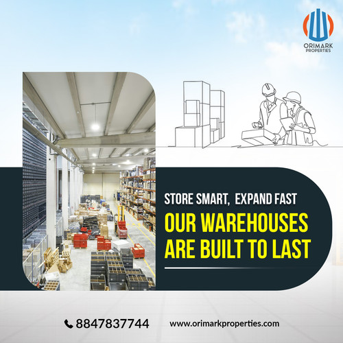 Godown Space for Rent in Bhubaneswar.jpg