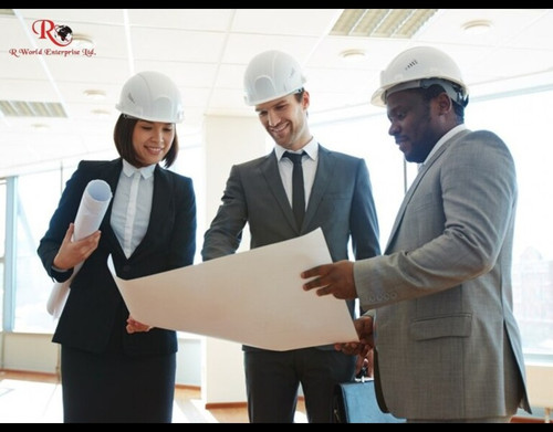 Expert Interior Designers Nairobi Kenya.jpg