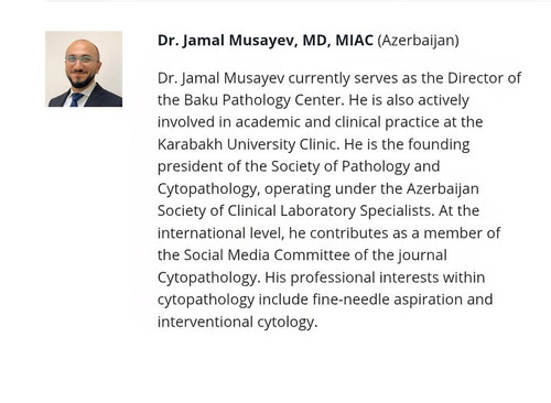 519493744 10240551237984394 7789222213650515288 n.jpg?stp=dst jpg s720x720 tt6& nc cat=103&ccb=1 7& .jpg