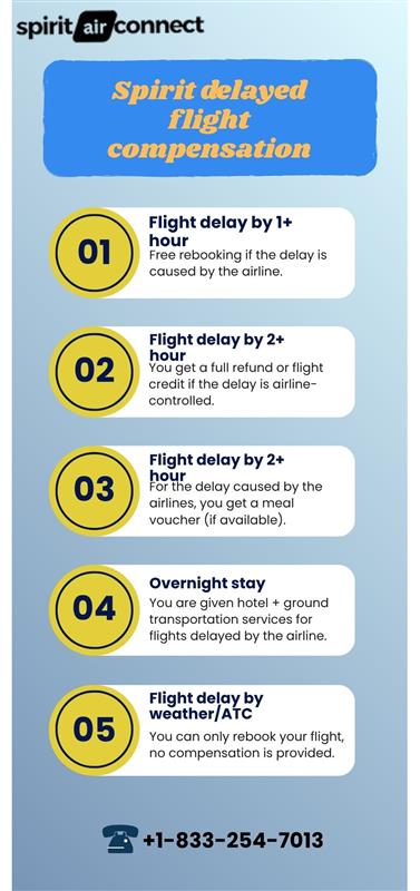 spirit delayed flight compensation (1).jpg