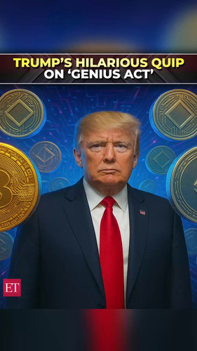 tz68R9nNUTrYxRl .jpg