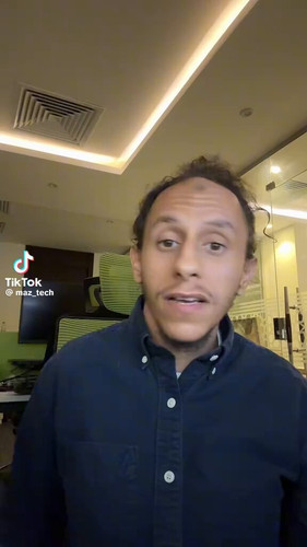 Nz0 WmKp3pRg1L7v.jpg