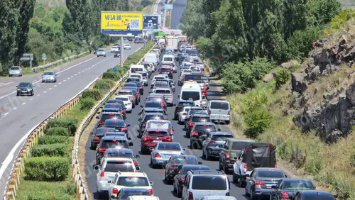 QAm9N7VB6gqbWHkU Bi6wzRz xTKgp nT3d2J1zhbf8osdUOGkH8IZRtVe7b7OFeswYlW8igtqSyKttRJnC2L7TvhAaa28PaLw76.jpg