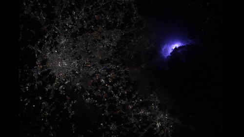 OuCeNnuTg6ZB3J O.jpg