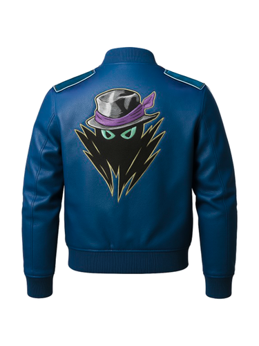 johnny cage leather jacket 2.png