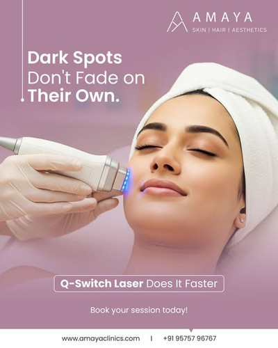 Best Laser Hair Removal Hyderabad.jpg