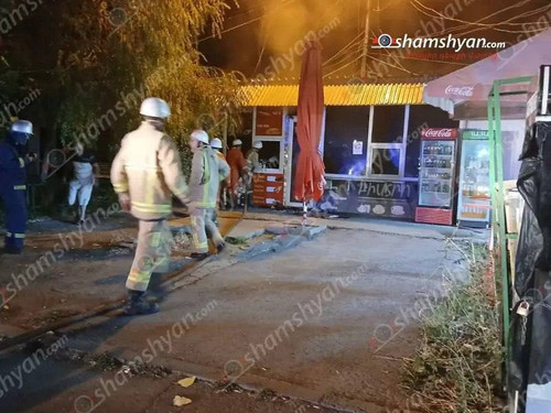 YmRVeIEl OunFjeJV5LBn3ZmIK0xz3oZdX0A XTlwRZdSmrWVC9jICHP05drjGhiJ06SLCkVzLi4TV2pcH70dqoRctahjngSTXOz.jpg