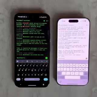 BZZvKMgab bL8 u9.jpg