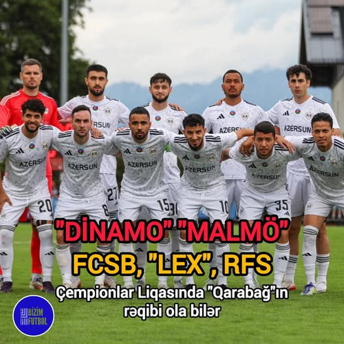 520460489 1069036732012505 8527122893085188214 n.jpg?stp=dst jpg p526x296 tt6& nc cat=106&ccb=1 7& n.jpg