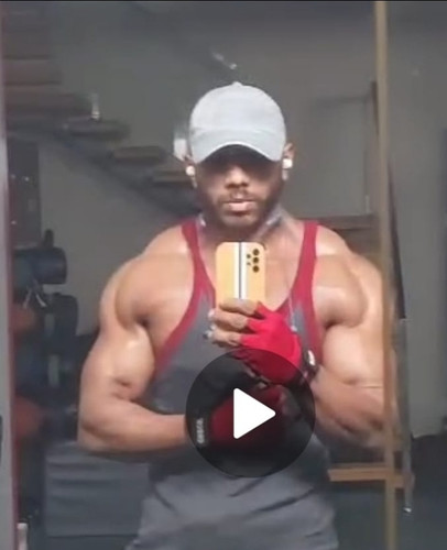 Screenshot 20250719 133533 WhatsApp