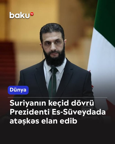 519660611 122217948842146263 2565763271744710081 n.jpg?stp=dst jpg s640x640 tt6& nc cat=100&ccb=1 7&.jpg