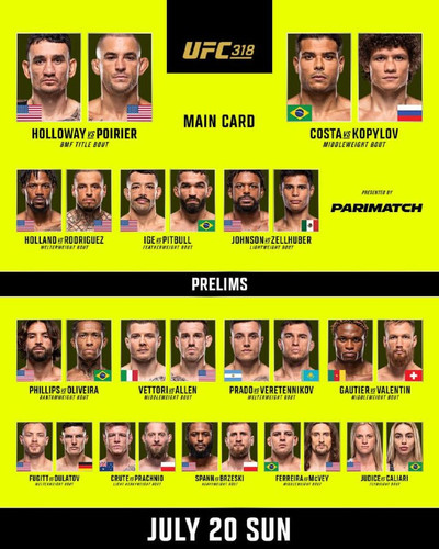 JGlp7L1C6JmXPk79kfBkQVA7nTDYfnDHb21AbORHsuKHVN X1WJDICgzPIQ8civFBXdWlSuxKbSCYqZZqXtlqyReJmFBNs4oG5TW.jpg