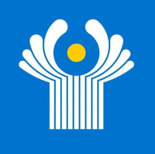 vYLV84MC6ASn5sE m6hIP8ln4QF95Vcv14U9KMZY7kG7lLZjBWWGf6dQB8JmFO2a3mpVELPpjf1vLWFCwr1Y6cK9vZivmL PBl9K.jpg