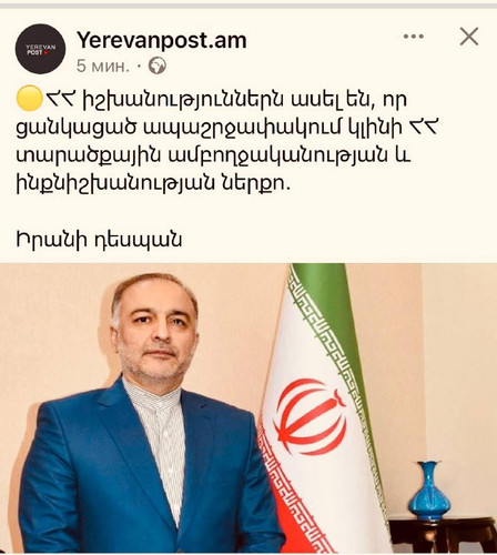 WDnTnGLpFnoboAp0EAsOdQCVlahBUat3GRPvegcixPKM0qLLBMP9La1WaY5G3bhU85hoN8nE1z0P oRyzdR1lbXw0Ihy1oi0i5mx.jpg