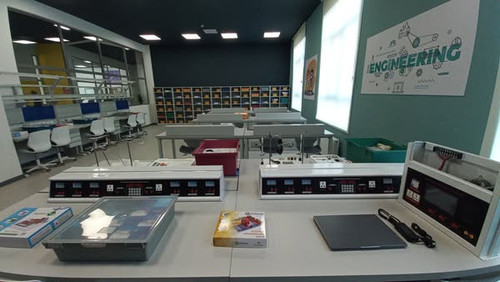 519708014 1317421173717765 663715477034061095 n.jpg?stp=dst jpg s600x600 tt6& nc cat=107&ccb=1 7& nc.jpg