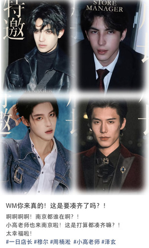 Screenshot 20250719 183300.jpg