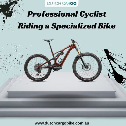 Professional Cyclist Riding a Specialized Bike.jpg