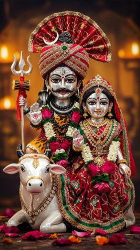 Lumii 20250719 200919440.jpg