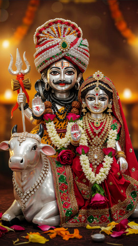 Lumii 20250719 200956853.jpg