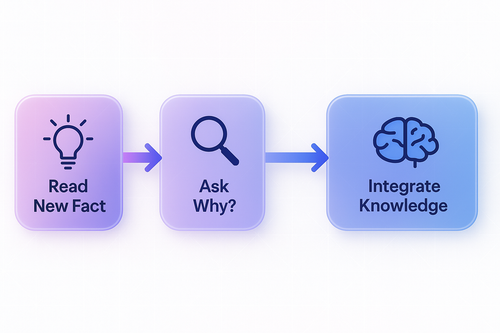 ai generated image 1752936857.png