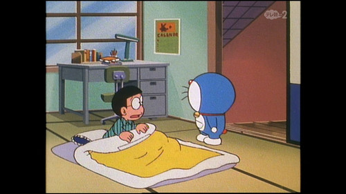 【ドラえもん1980 81年 一挙放送】 2021 08 13 JPTVclub.ts 20250719 225326.005.jpg