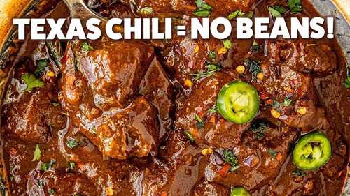 texaschili.jpg